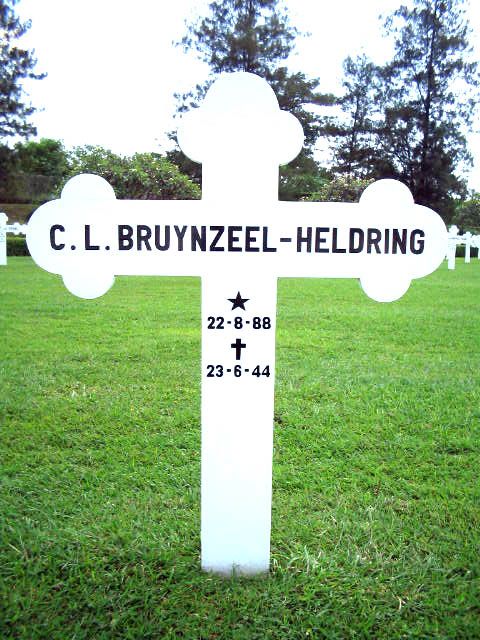 bruynzeel heldering.c.l.2004.JPG