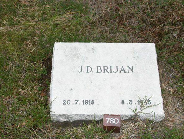J.D.Brijan.jpg