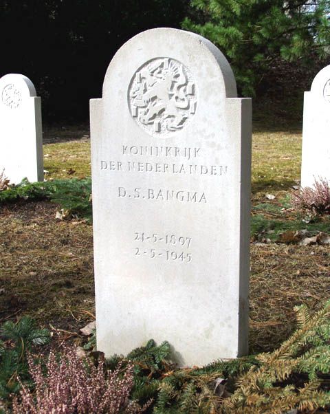 Bangma D.S.2005.jpg