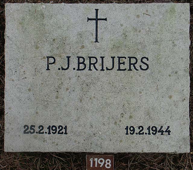 Brijers.P.J.2005.jpg