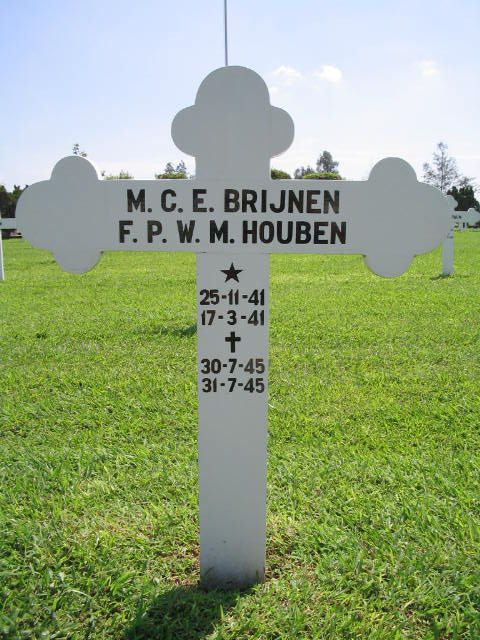brijnen m.c.e.2004.jpg