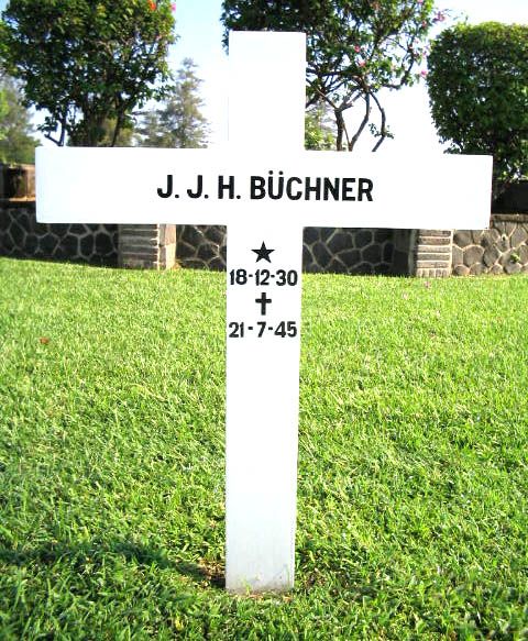 buchner j.j.h.2004.jpg.JPG