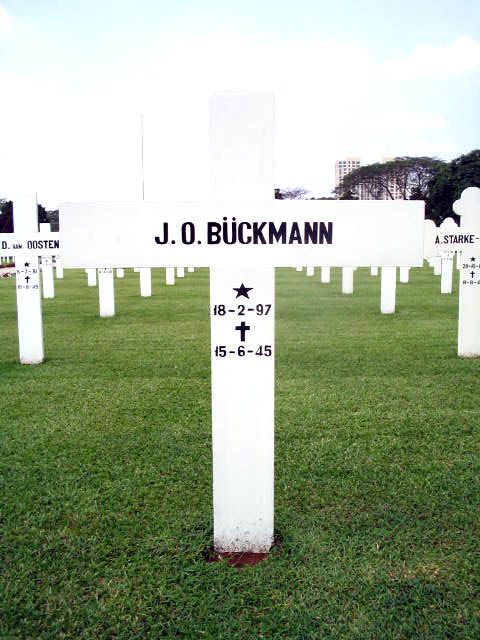 buckmann.j.o.2005.jpg