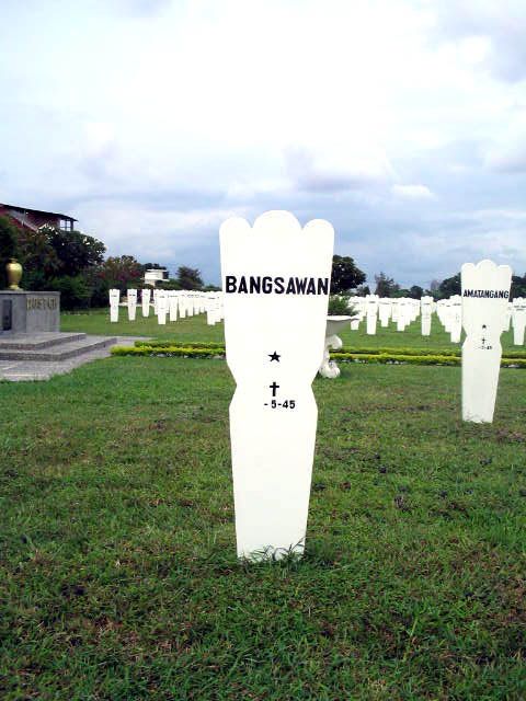 bangsawan.2005.jpg