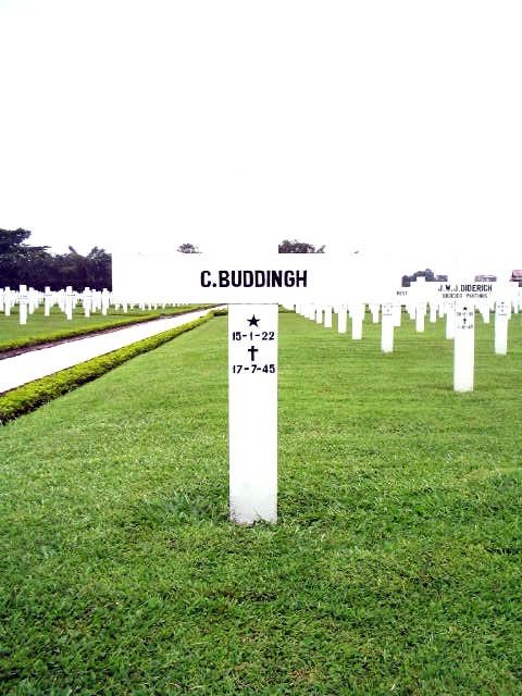 buddingh.c.2005.jpg