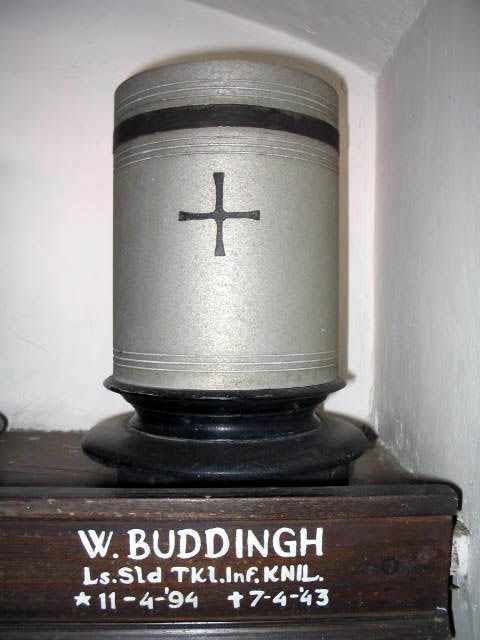 buddingh.w.2005.jpg