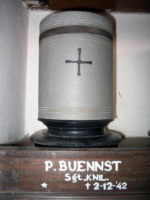 buennst.p.2005.jpg