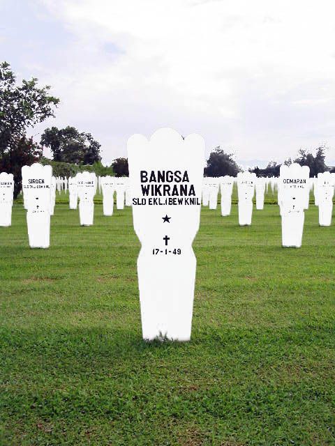 bangsa wikrana.2005.jpg