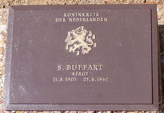 buffart.s.2006.jpg