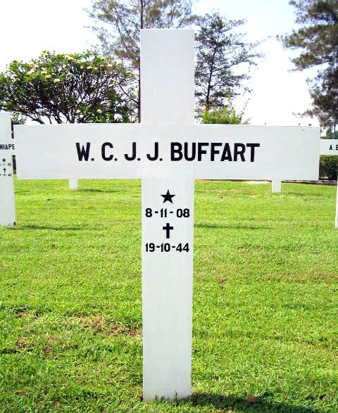 buffart w.c.j.j.2004.jpg