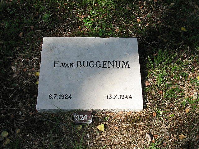 F.v.Buggenum.jpg