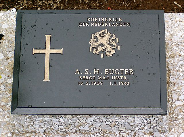 bugter.a.s.h.jpg