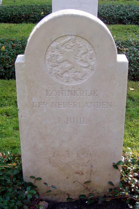 Buik J.jpg