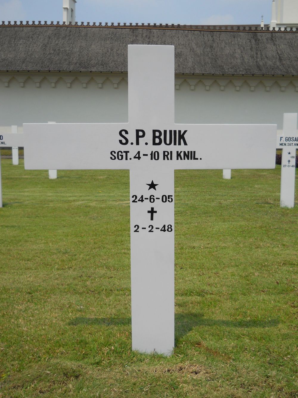 buik.s.p..jpg