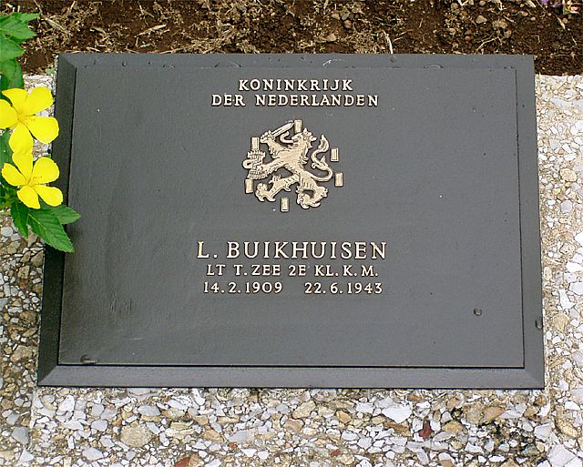buikhuisen.l.2006.jpg