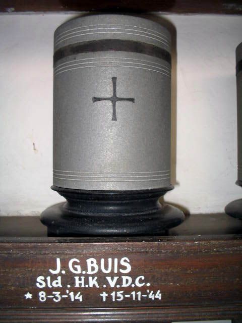 buis.j.g.2005.jpg