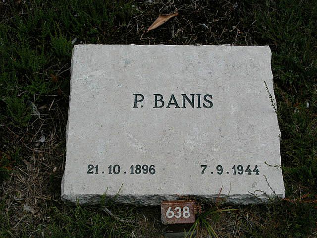 P.Banis.jpg