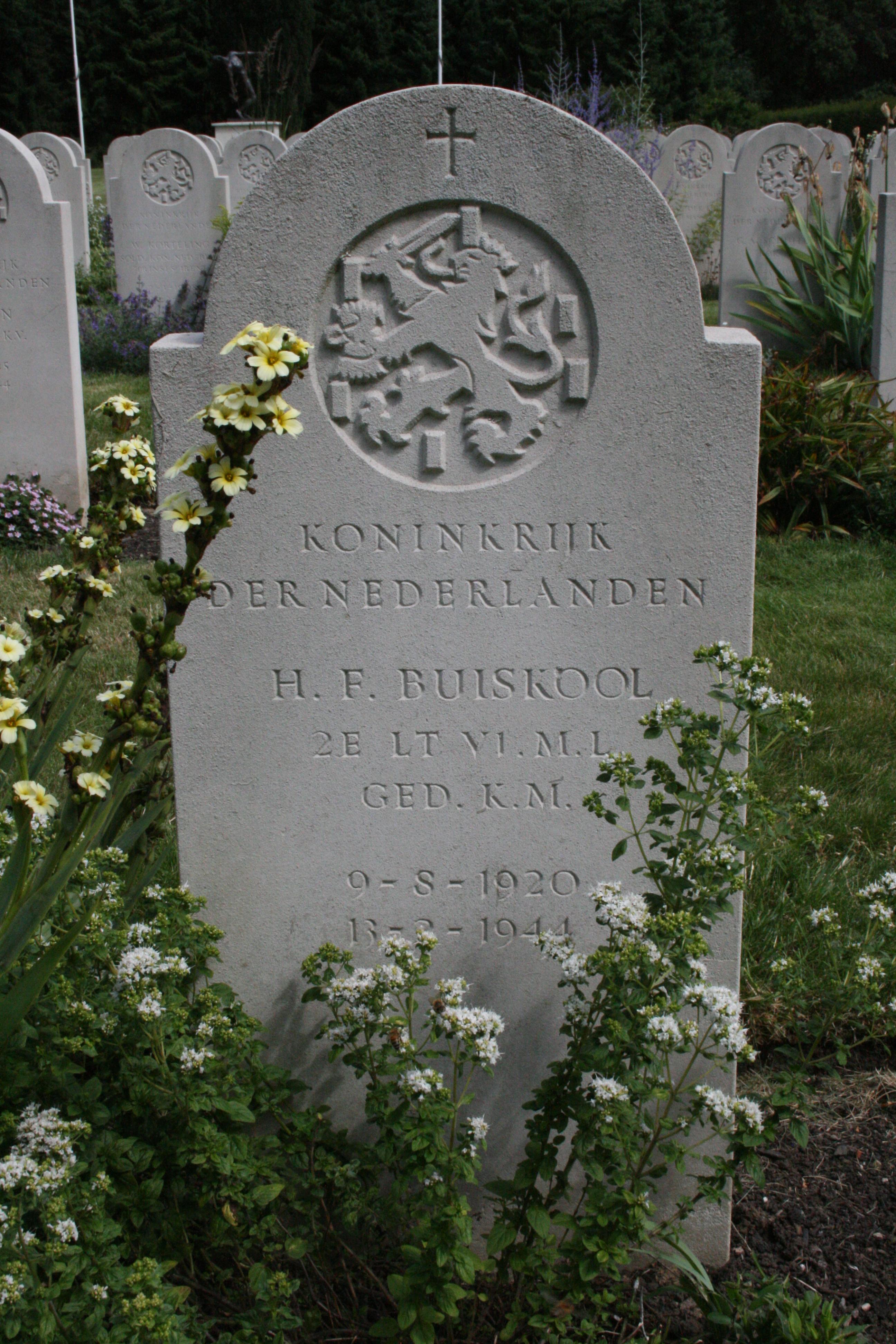 1565667400_80705.JPG