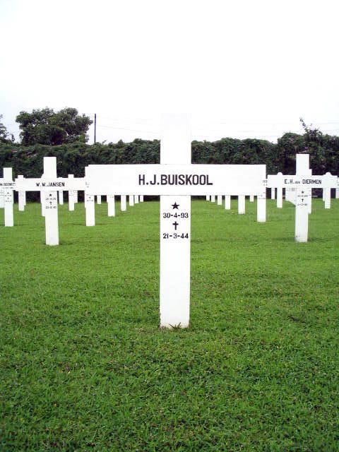 buiskool.h.j.2005.jpg