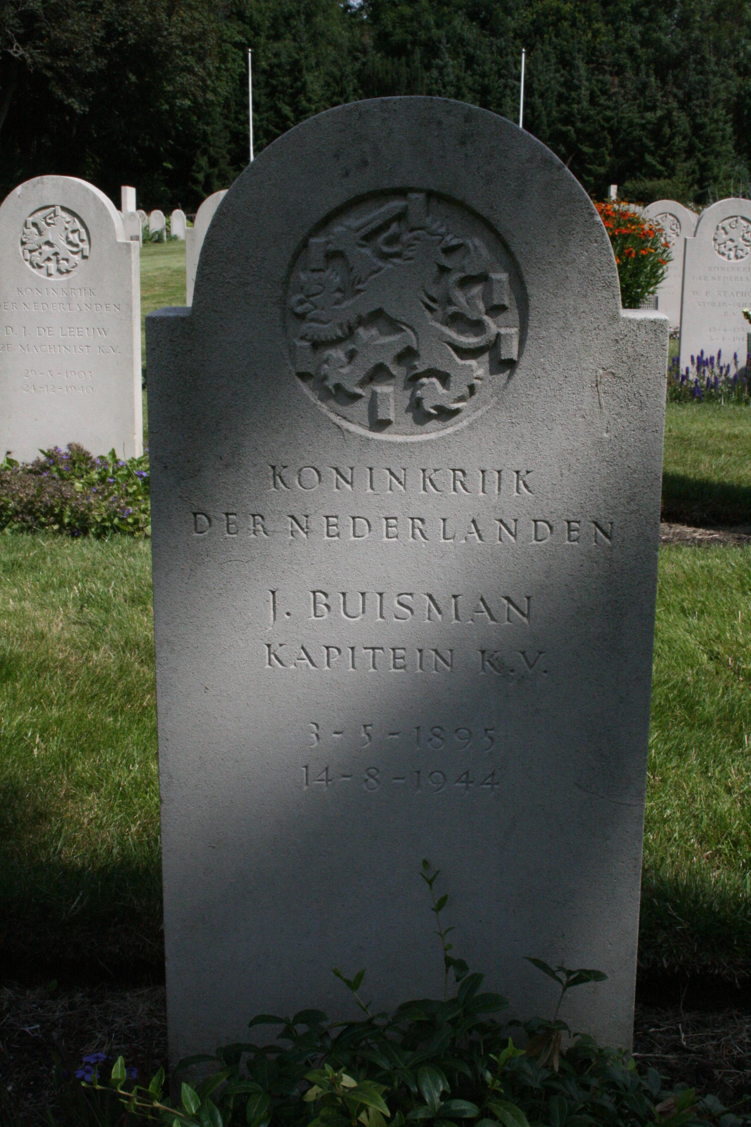 1564386034_39554.JPG