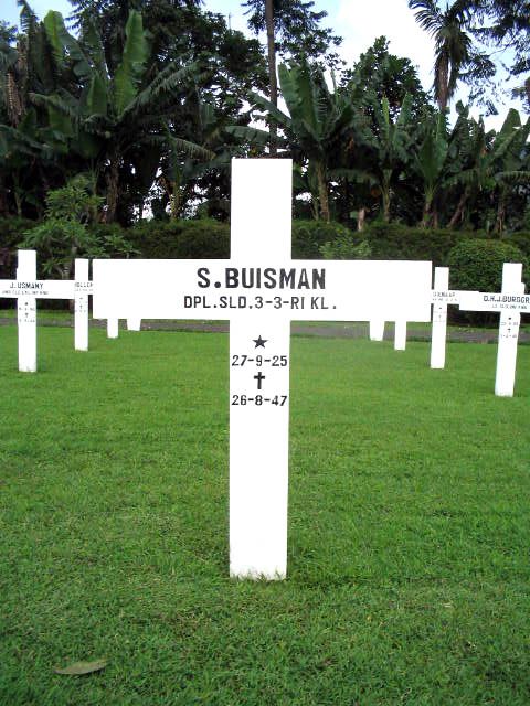 buisman.s.2005.jpg