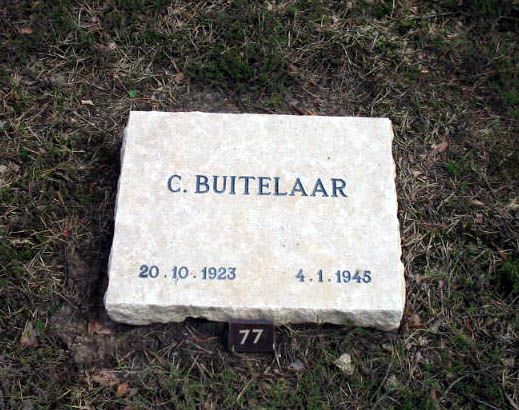 Buitelaar c.jpg.JPG