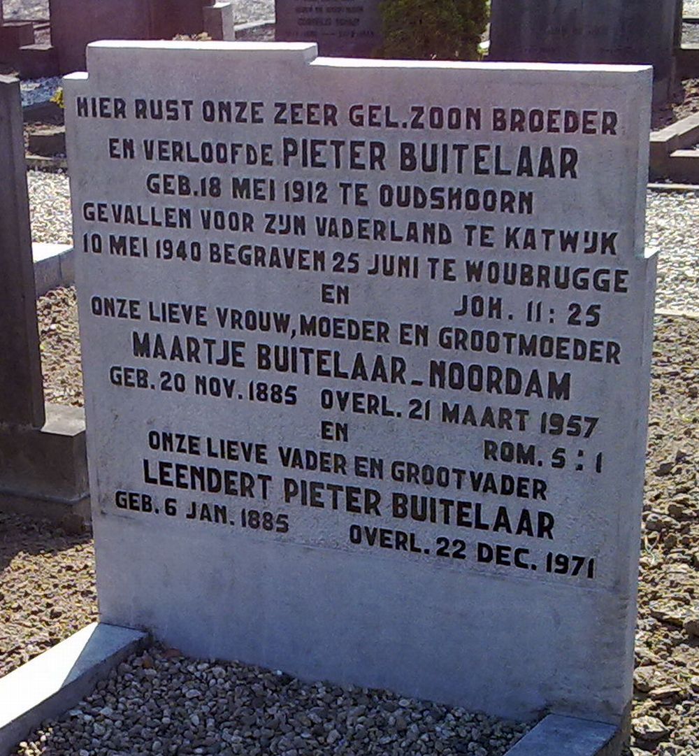 buitelaar.p.2010.jpg