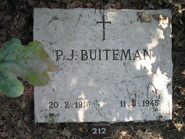 Pj.Buiteman.jpg