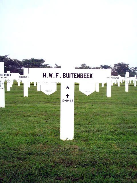 buitenbeek.h.w.f.2005.jpg