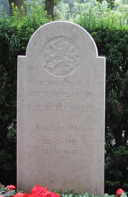 E.J.Buitenhuis.jpg