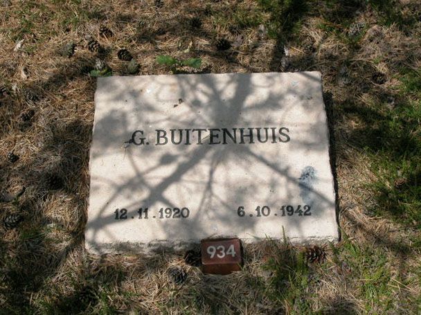 G.Buitenhuis.jpg