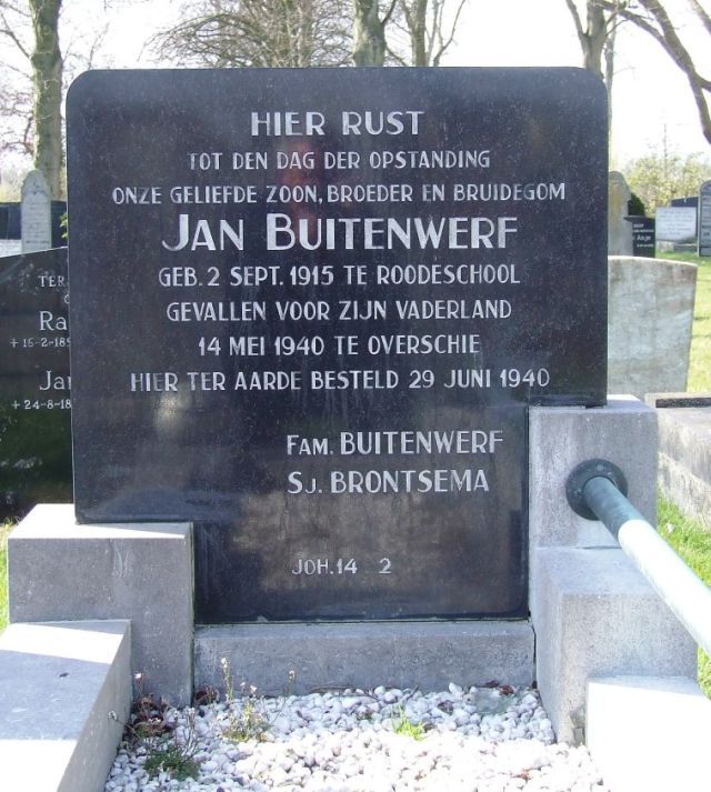 buitenwerf.j.2008.jpg