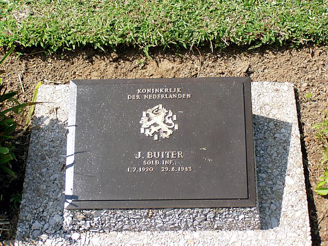 J. Buiter.jpg