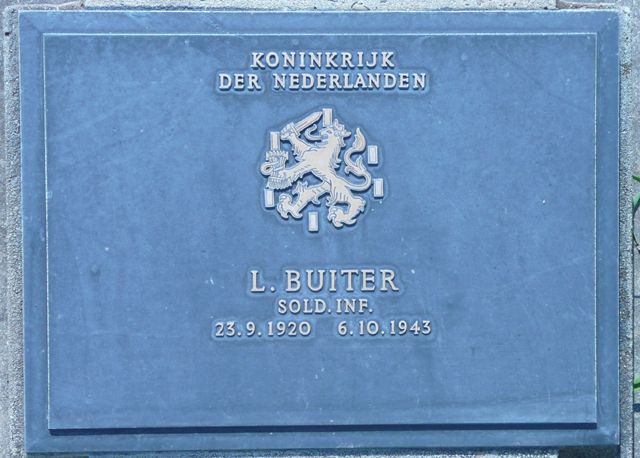 Buiter.L.2008.jpg