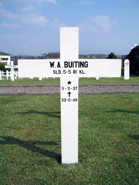 buiting.w.a.2004.jpg.JPG
