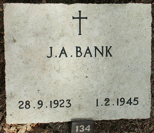 bank.j.a.2006.jpg