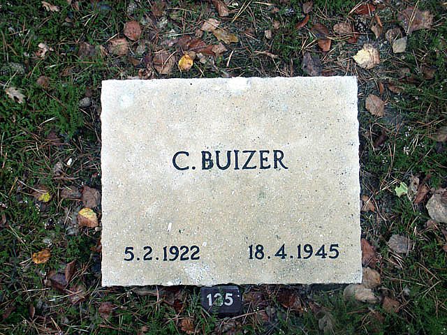 buizer.c.2005.jpg