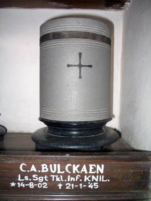 bulckaen.c.a.2005.jpg