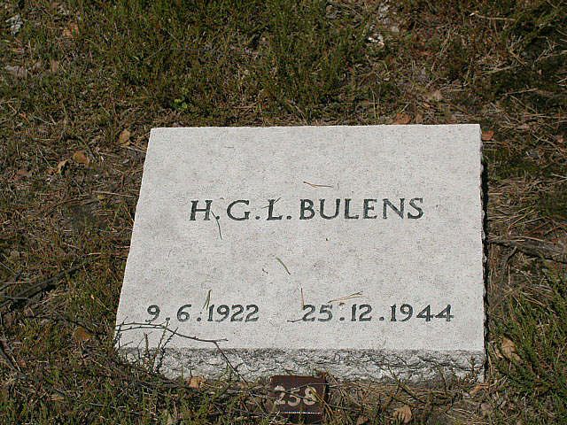 H.G.L.Bulens.jpg