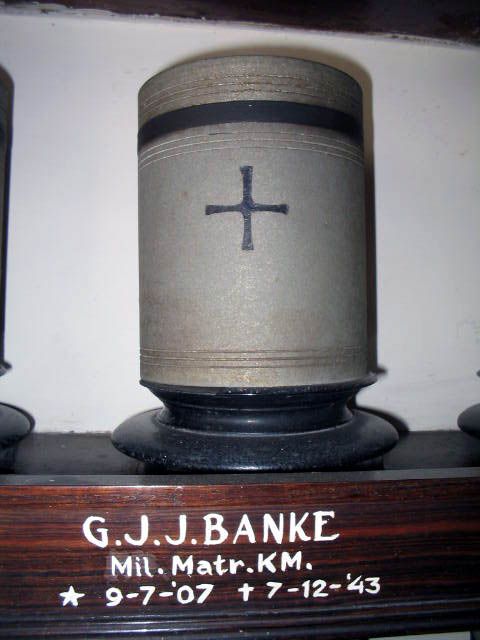 banke.g.j.j.2005.jpg