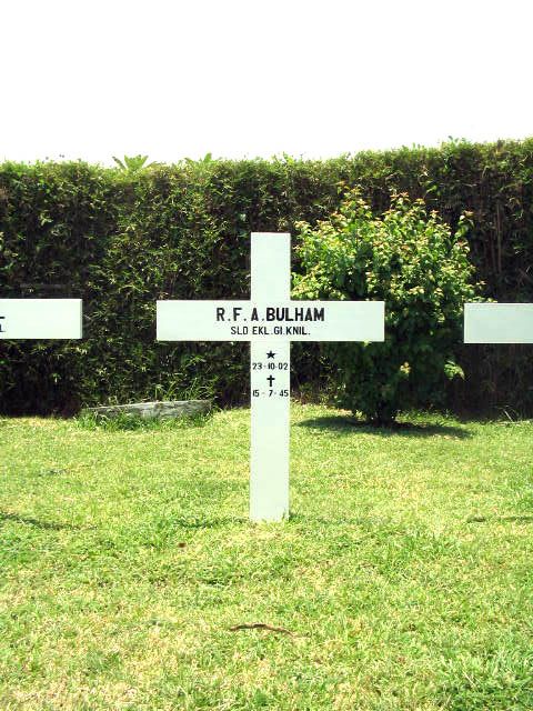 bulham.r.f.a.2005.jpg