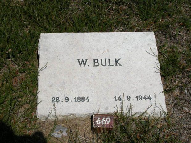 W.Bulk.jpg