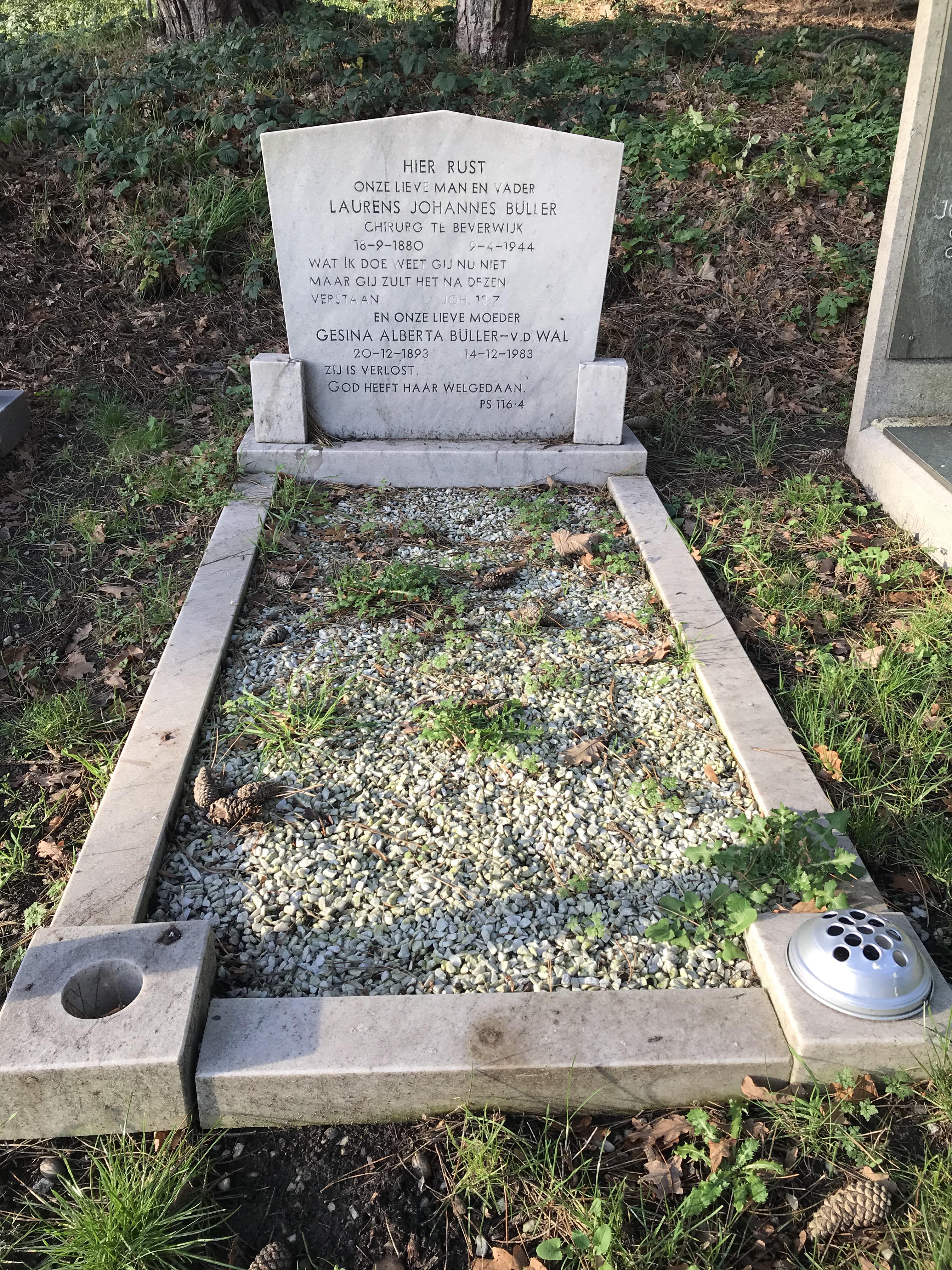 1608625783_26555.jpg