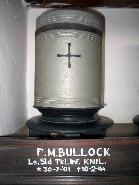 bullock.f.m.2005.jpg