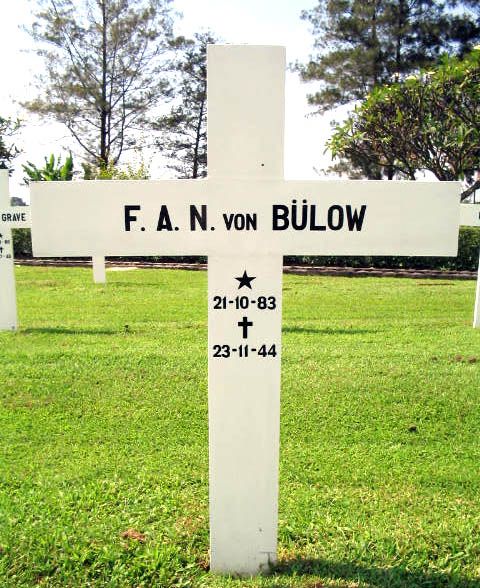 bulow von f.a.n.2004.jpg