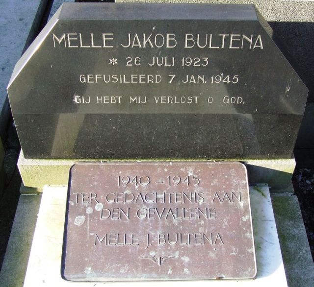 bultena.m.j.2008.jpg