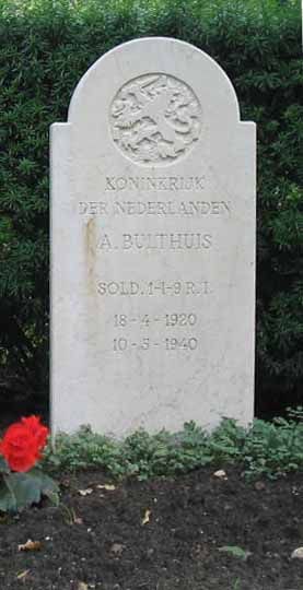 A.Bulthuis.jpg