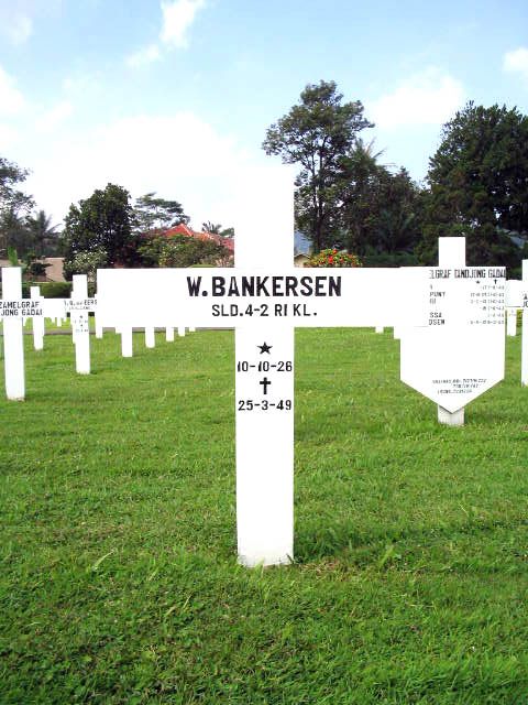 bankersen.w.2005.jpg