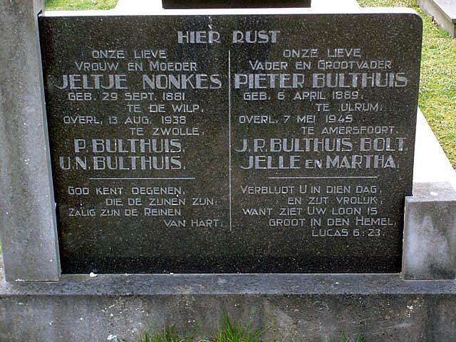 BulthuisPieter.JPG