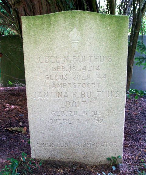 bulthuis u.n.jpg